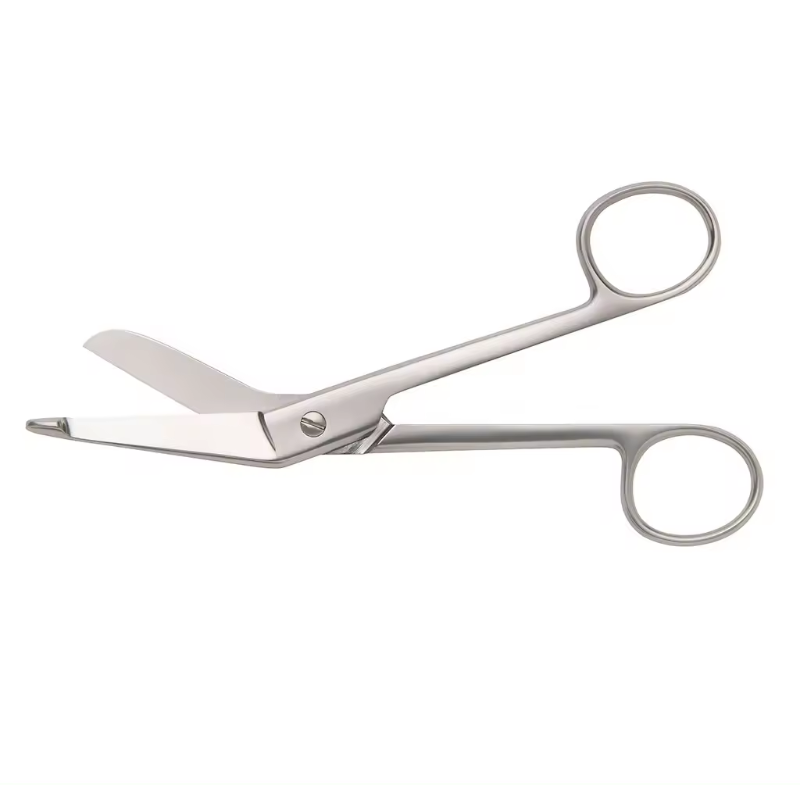 Bandage Scissors